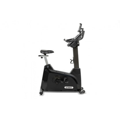 Spirit SXBU55V2 Upright Bike