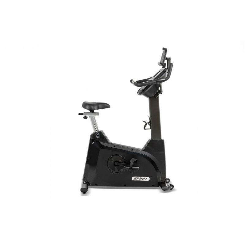 Spirit SXBU55V2 Upright Bike