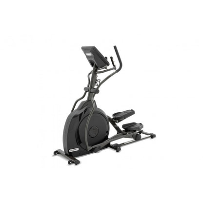 Spirit SXE195V2 Elliptical