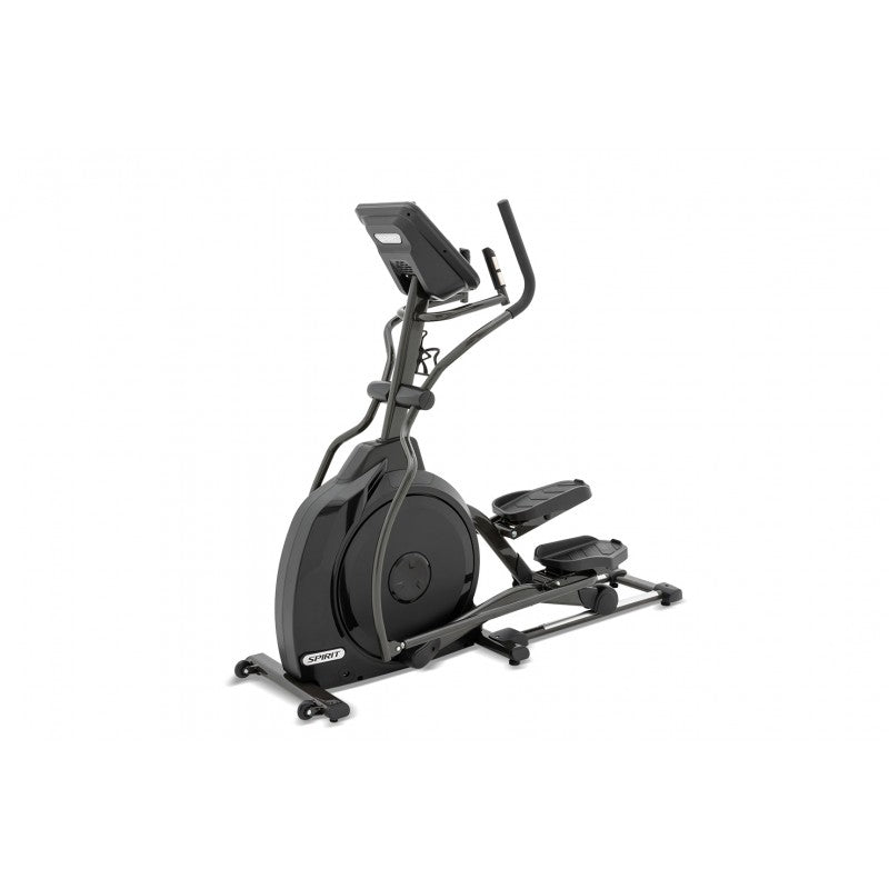 Spirit SXE195V2 Elliptical