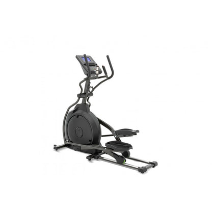Spirit SXE195V2 Elliptical