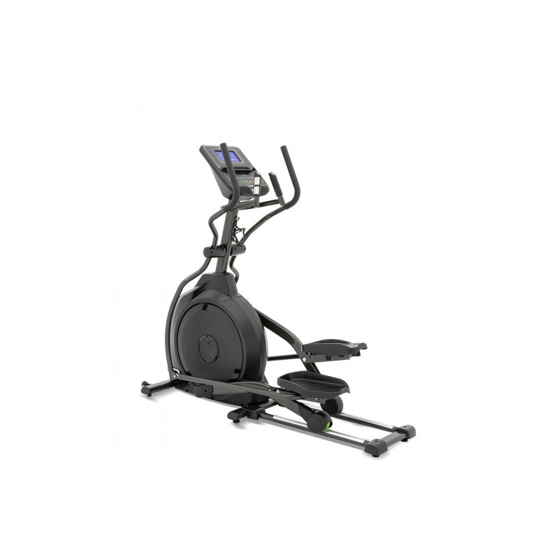 Spirit SXE195V2 Elliptical