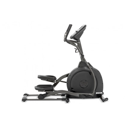 Spirit SXE195V2 Elliptical