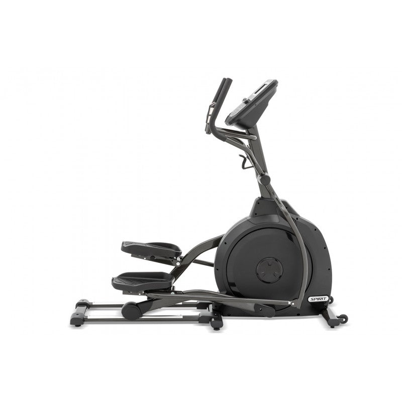 Spirit SXE195V2 Elliptical