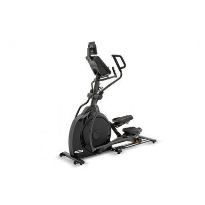 Spirit SXE295V2 Elliptical