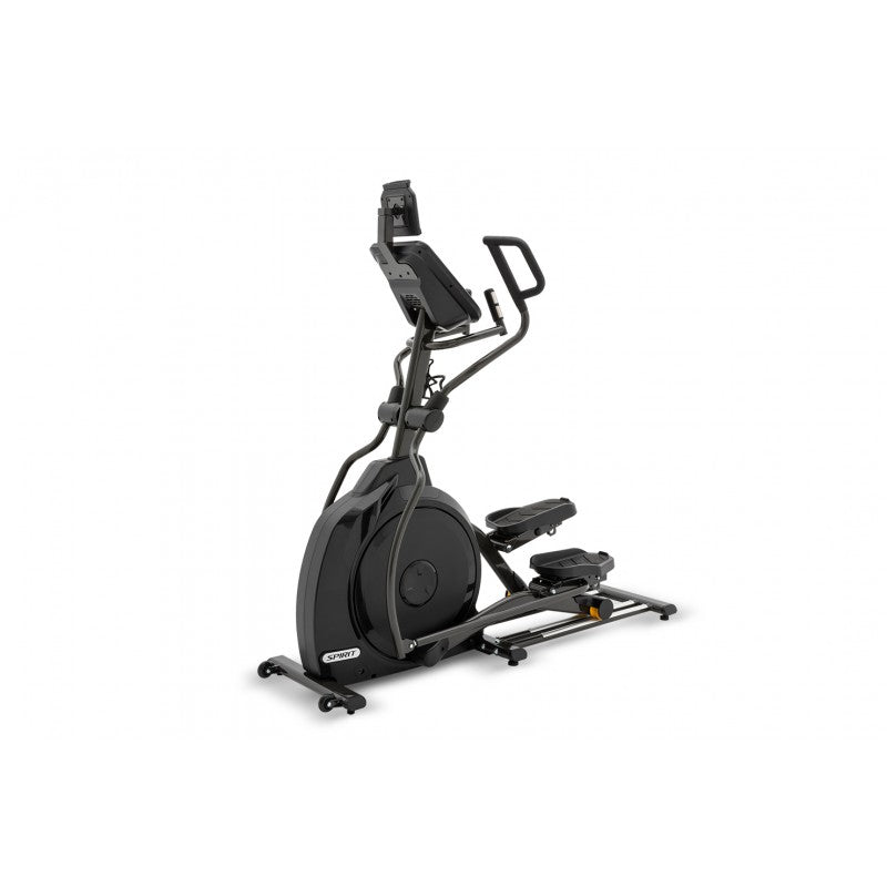 Spirit SXE295V2 Elliptical