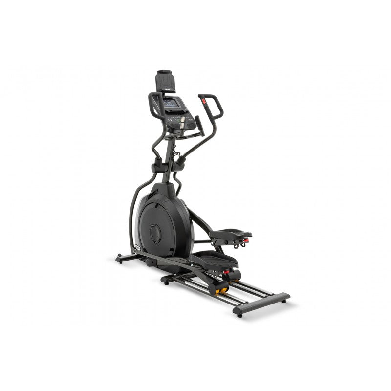 Spirit SXE295V2 Elliptical