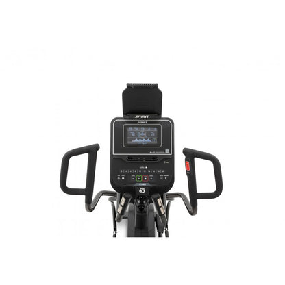 Spirit SXE295V2 Elliptical
