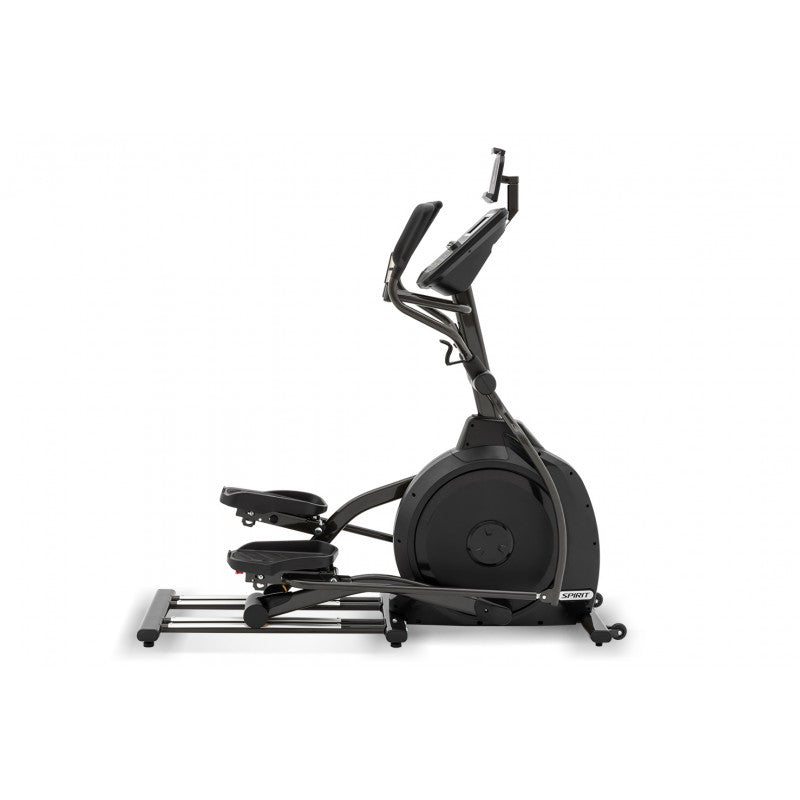 Spirit SXE295V2 Elliptical