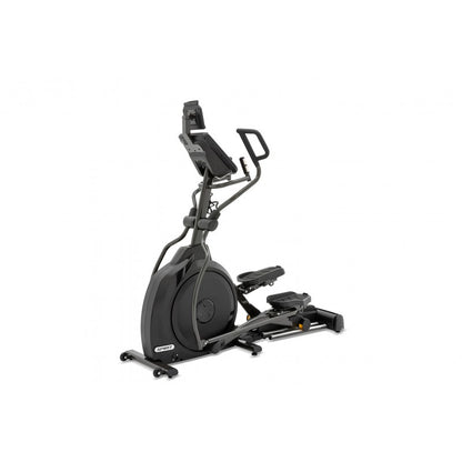Spirit SXE395ENT Elliptical