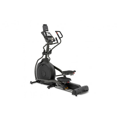 Spirit SXE395ENT Elliptical