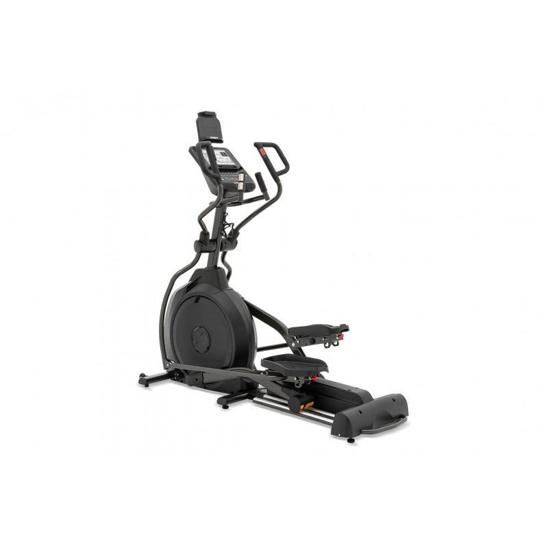 Spirit SXE395ENT Elliptical