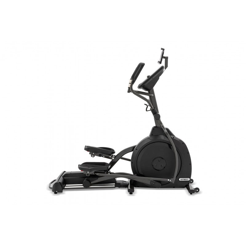 Spirit SXE395ENT Elliptical