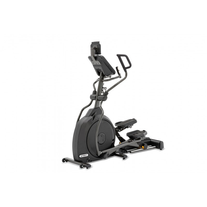 Spirit SXE395V2 Elliptical