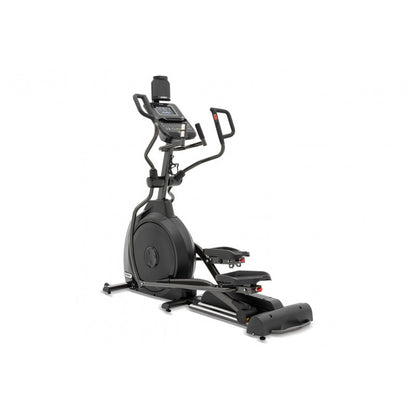 Spirit SXE395V2 Elliptical