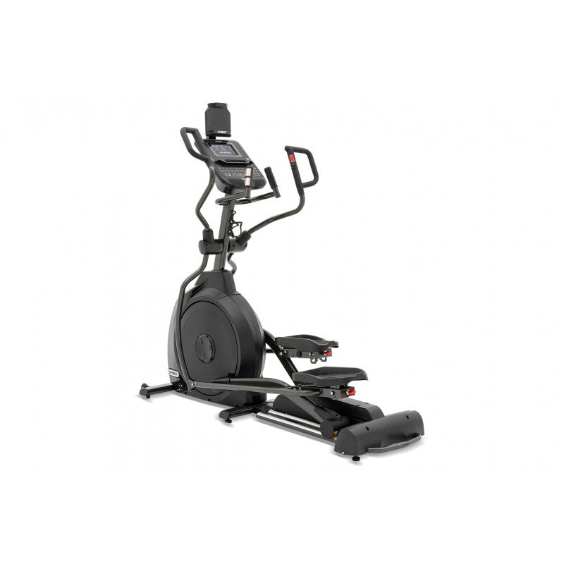 Spirit SXE395V2 Elliptical