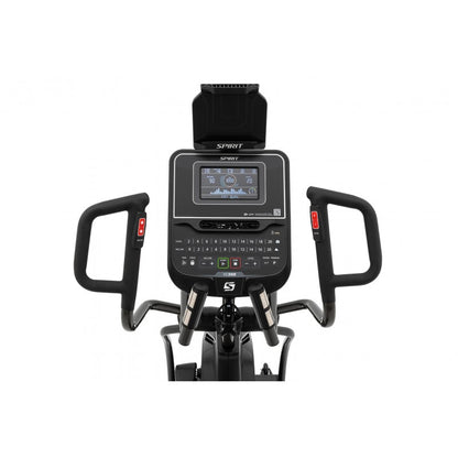 Spirit SXE395V2 Elliptical