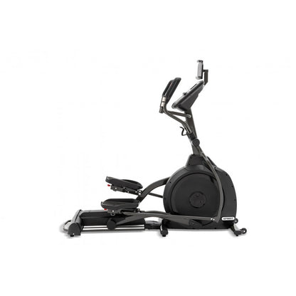 Spirit SXE395V2 Elliptical