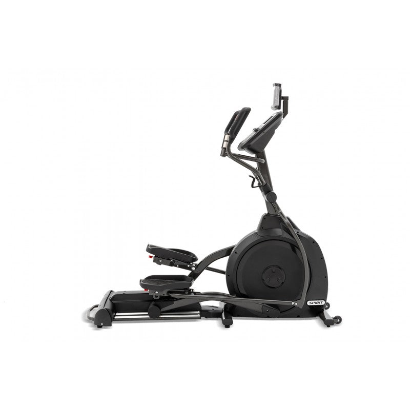 Spirit SXE395V2 Elliptical