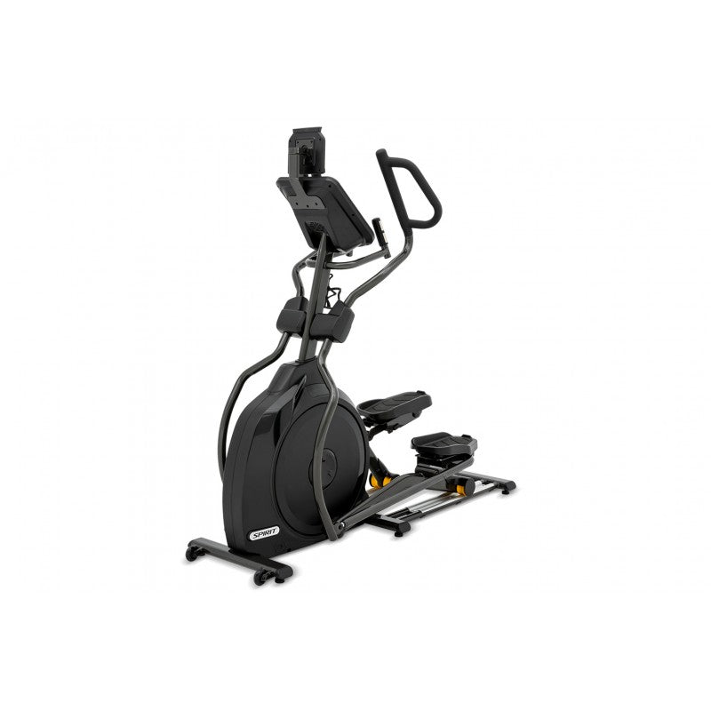 Spirit SXE795V2 Elliptical