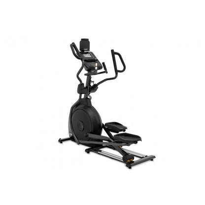 Spirit SXE795V2 Elliptical