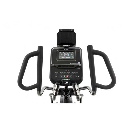 Spirit SXE795V2 Elliptical