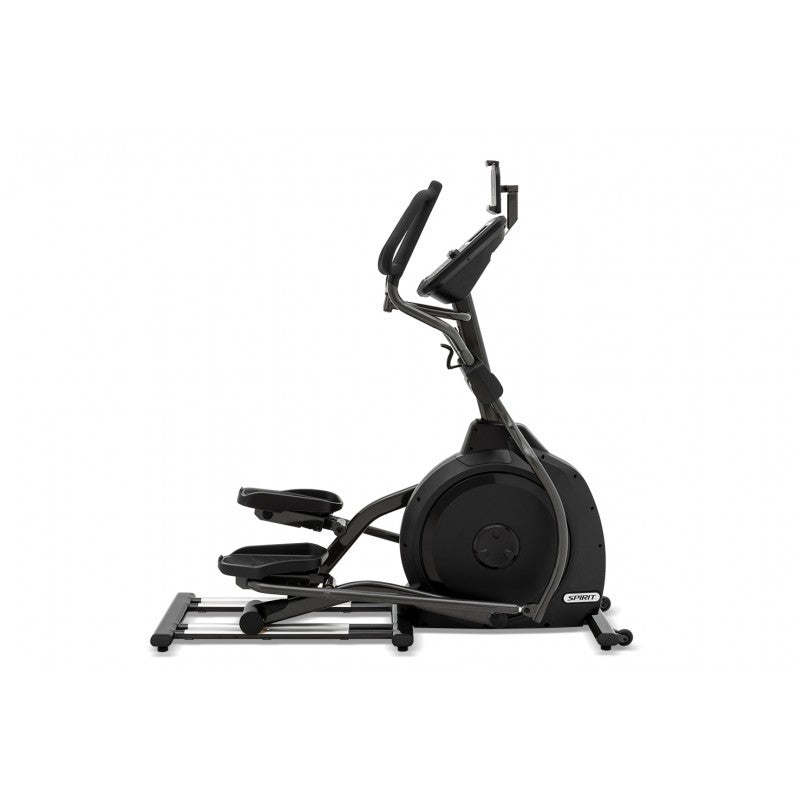 Spirit SXE795V2 Elliptical