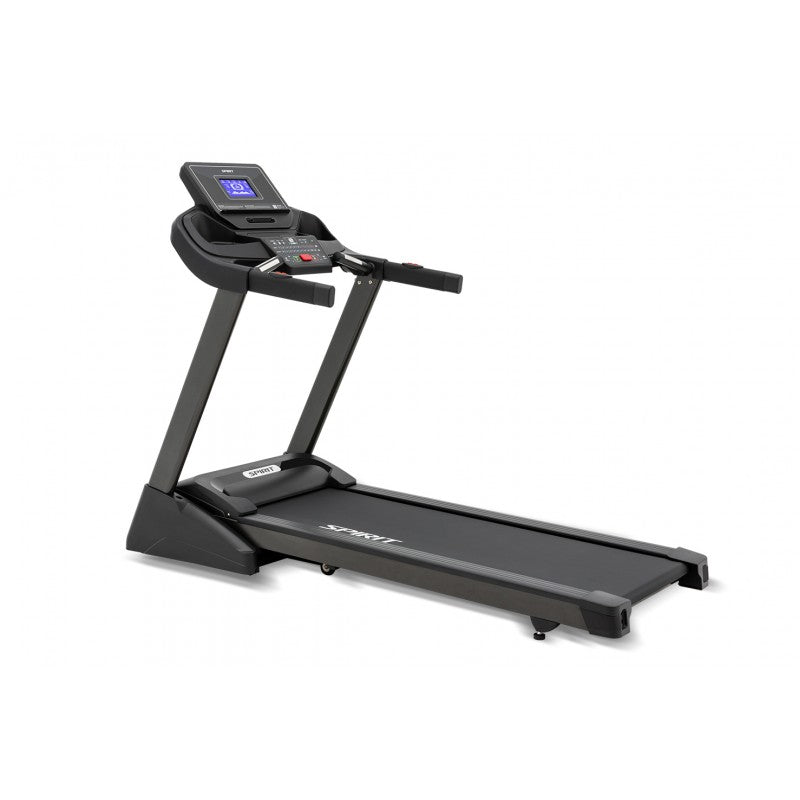 Spirit SXT285V2 Treadmill