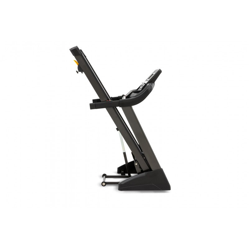 Spirit SXT285V2 Treadmill