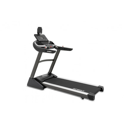 Spirit SXT385V2 Treadmill