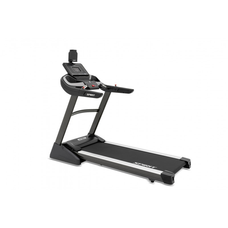 Spirit SXT385V2 Treadmill