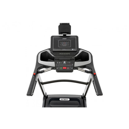Spirit SXT385V2 Treadmill