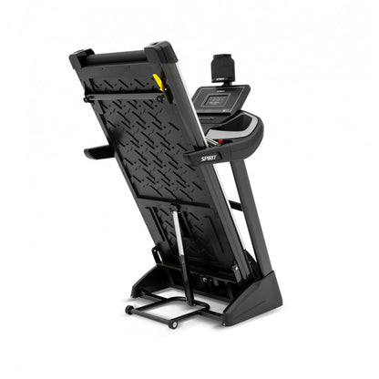 Spirit SXT385V2 Treadmill