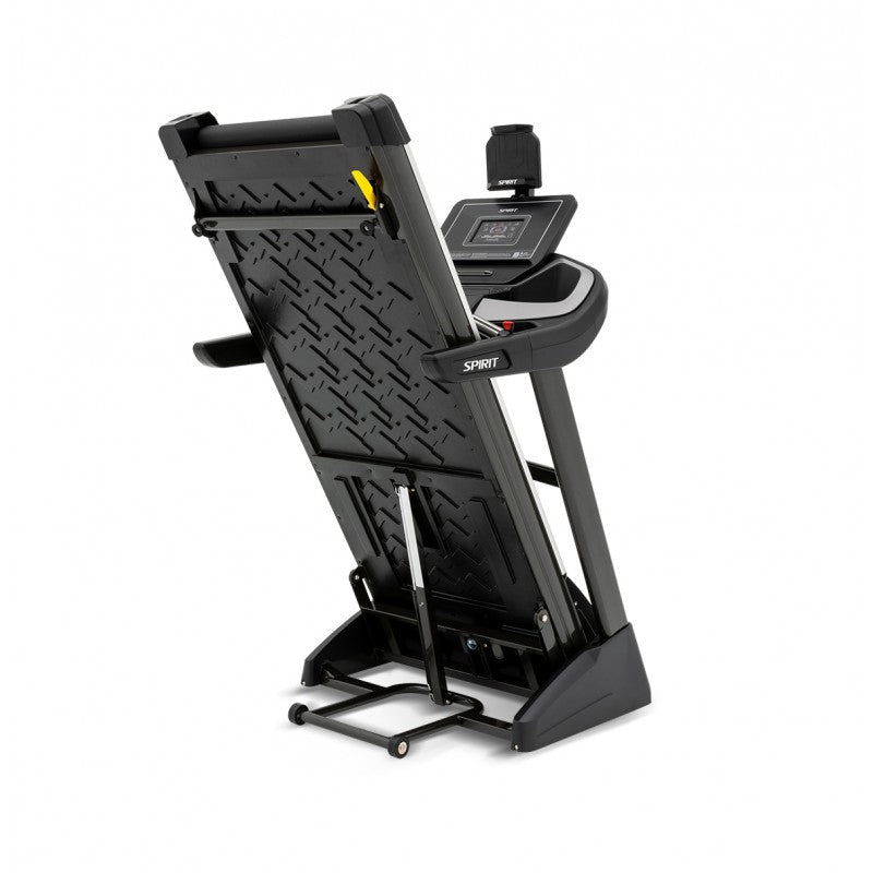 Spirit SXT385V2 Treadmill