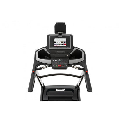 Spirit SXT485ENT Treadmill