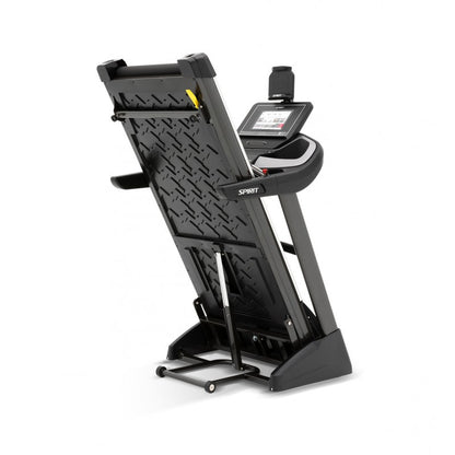 Spirit SXT485ENT Treadmill
