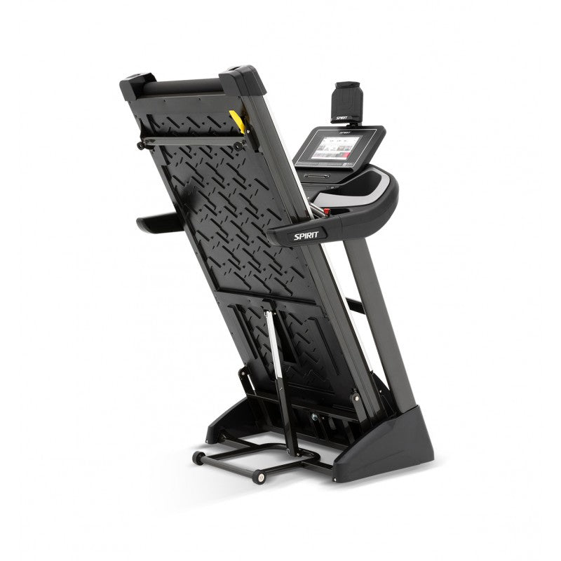 Spirit SXT485ENT Treadmill