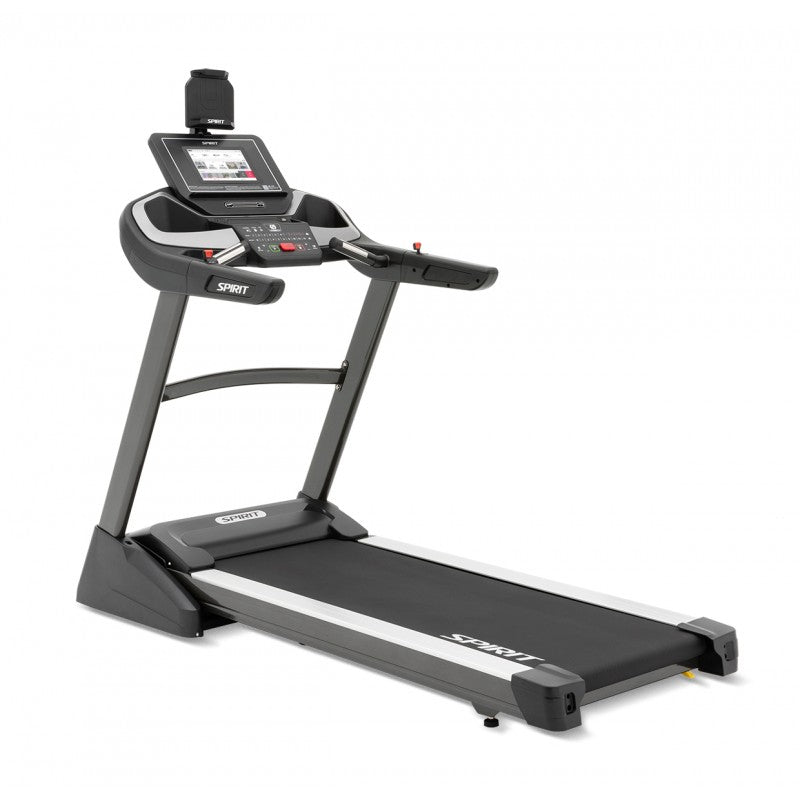 Spirit SXT485ENT Treadmill