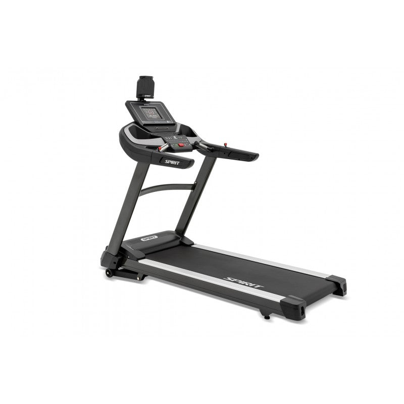 Spirit SXT685V2 Treadmill