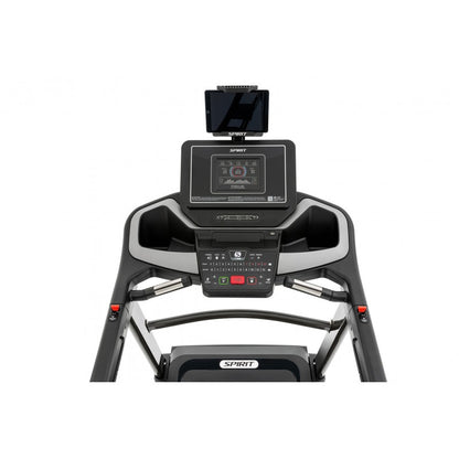 Spirit SXT685V2 Treadmill