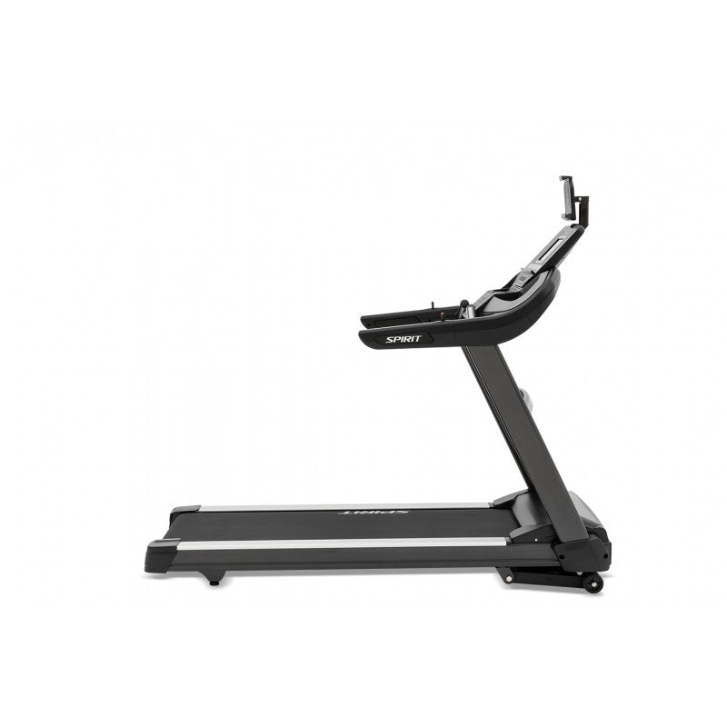 Spirit SXT685V2 Treadmill