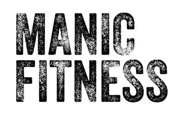 Manic Fitness