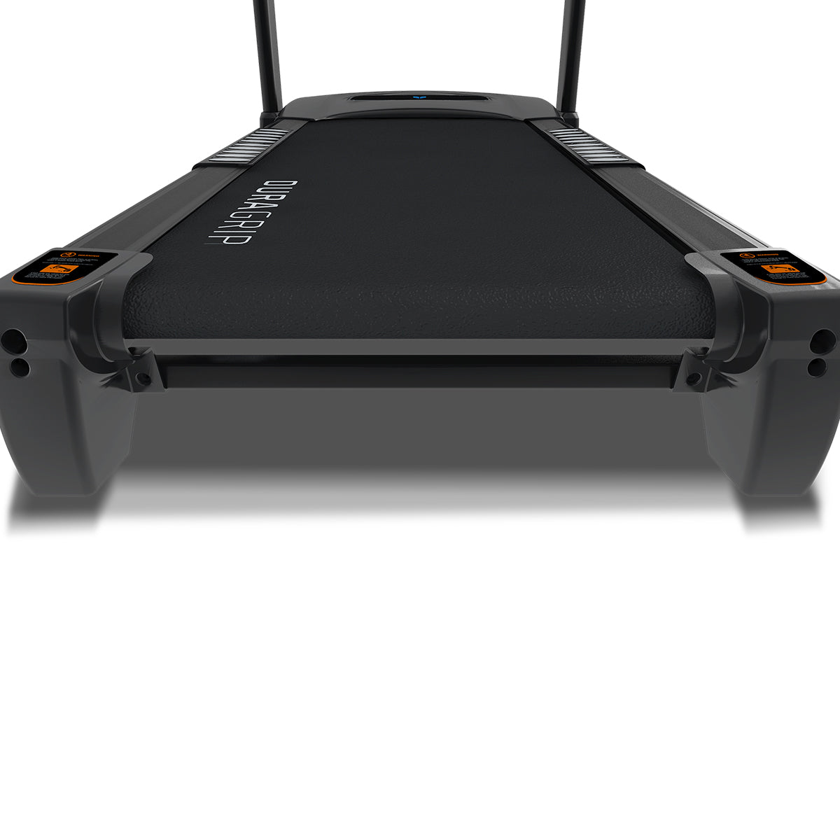 Apex Treadmill