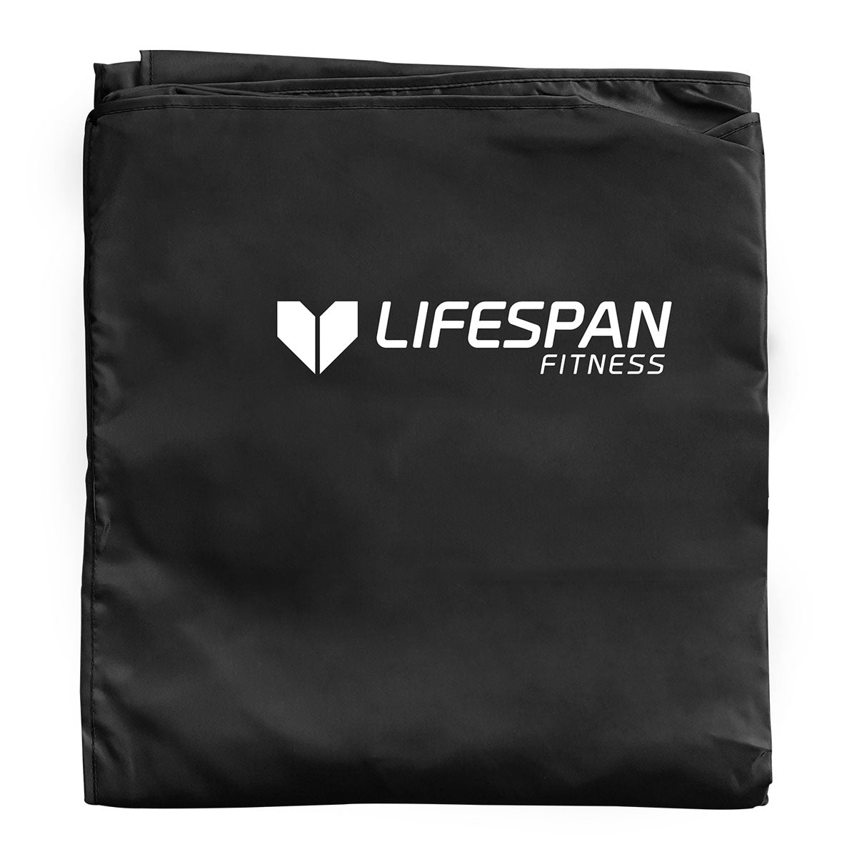 Treadmill Cover