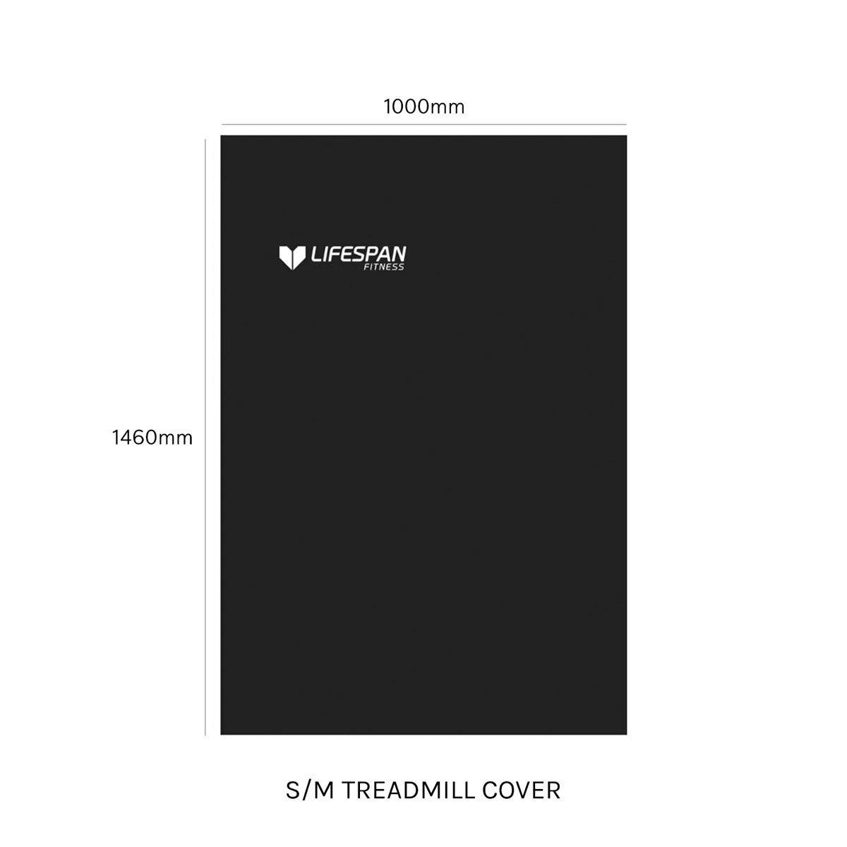 Treadmill Cover