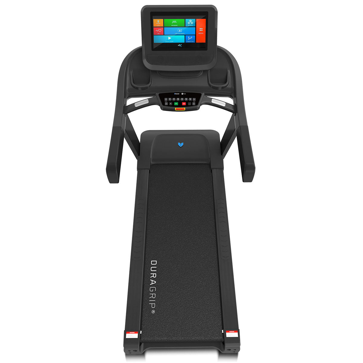 Marathon Commercial Smart Treadmill