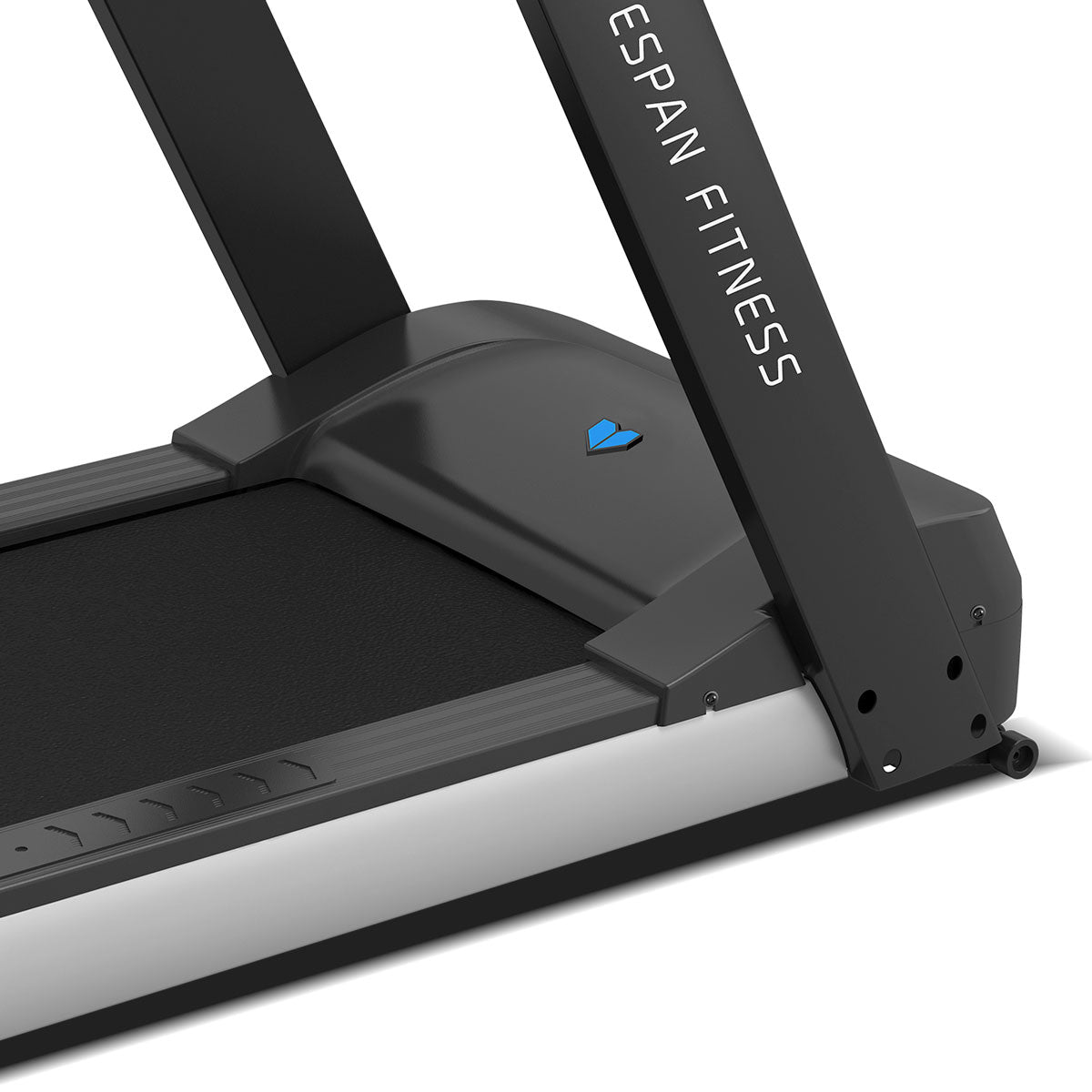 Marathon Commercial Smart Treadmill