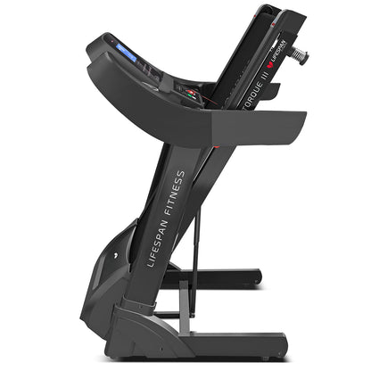 Torque 3 Treadmill