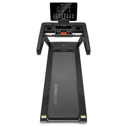 Commercial Treadmill 7HP