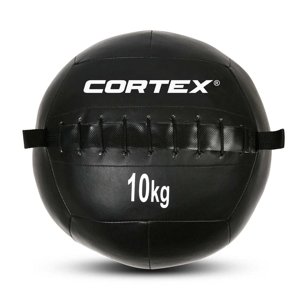 CORTEX Wall Ball Complete Set 4kg to 10kg